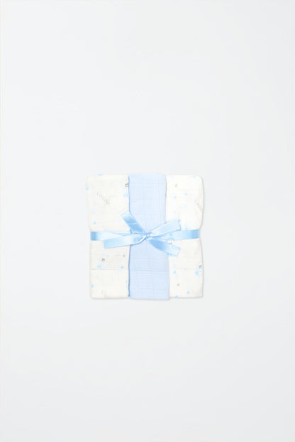 pack-gasas-bambu-azul
