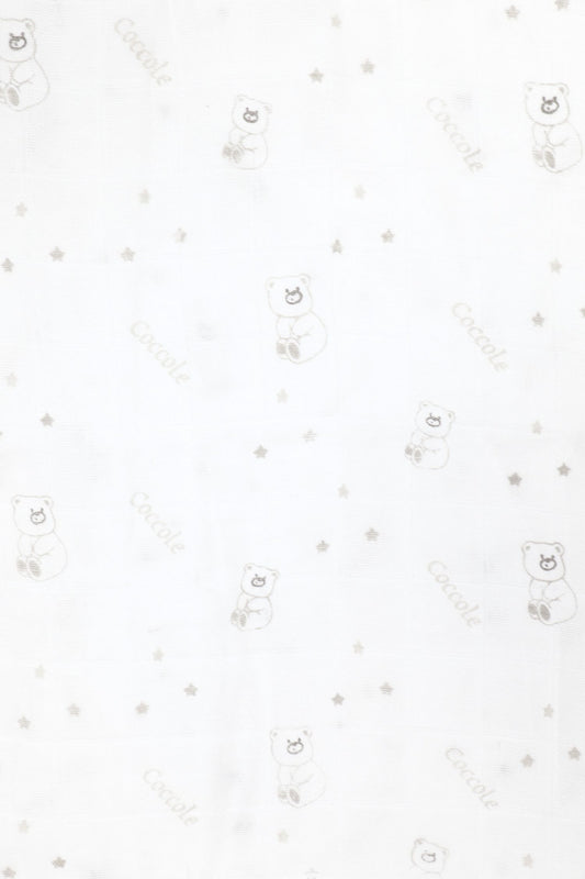 pack-gasas-bambu-gris-ositos