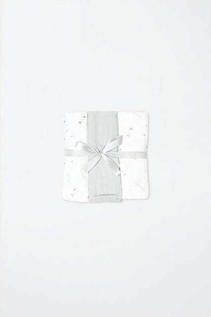 pack-gasas-bambu-gris