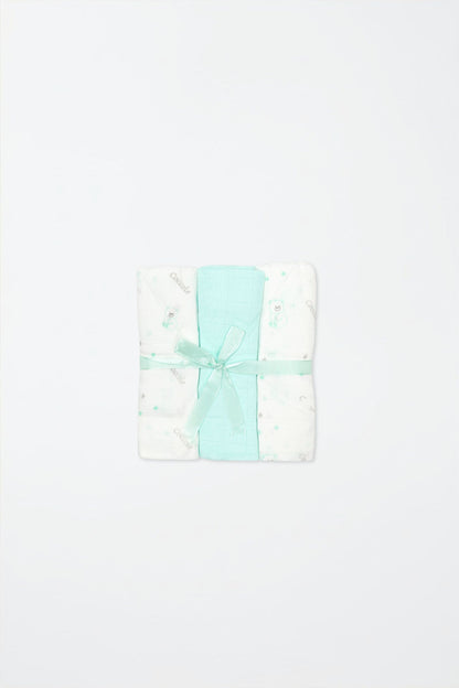 pack-gasas-bambu-turquesa