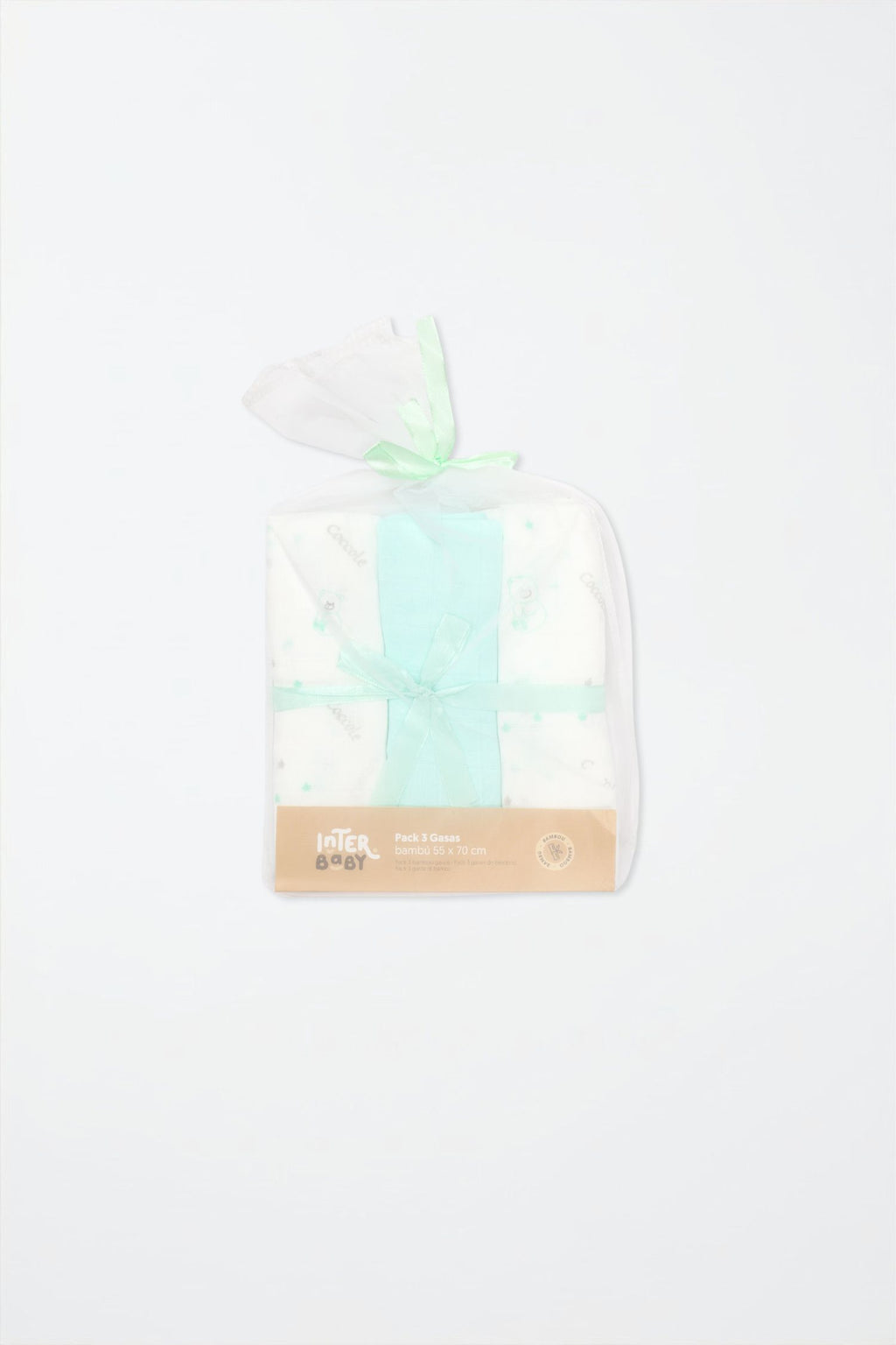 pack-gasas-turquesa-packaging