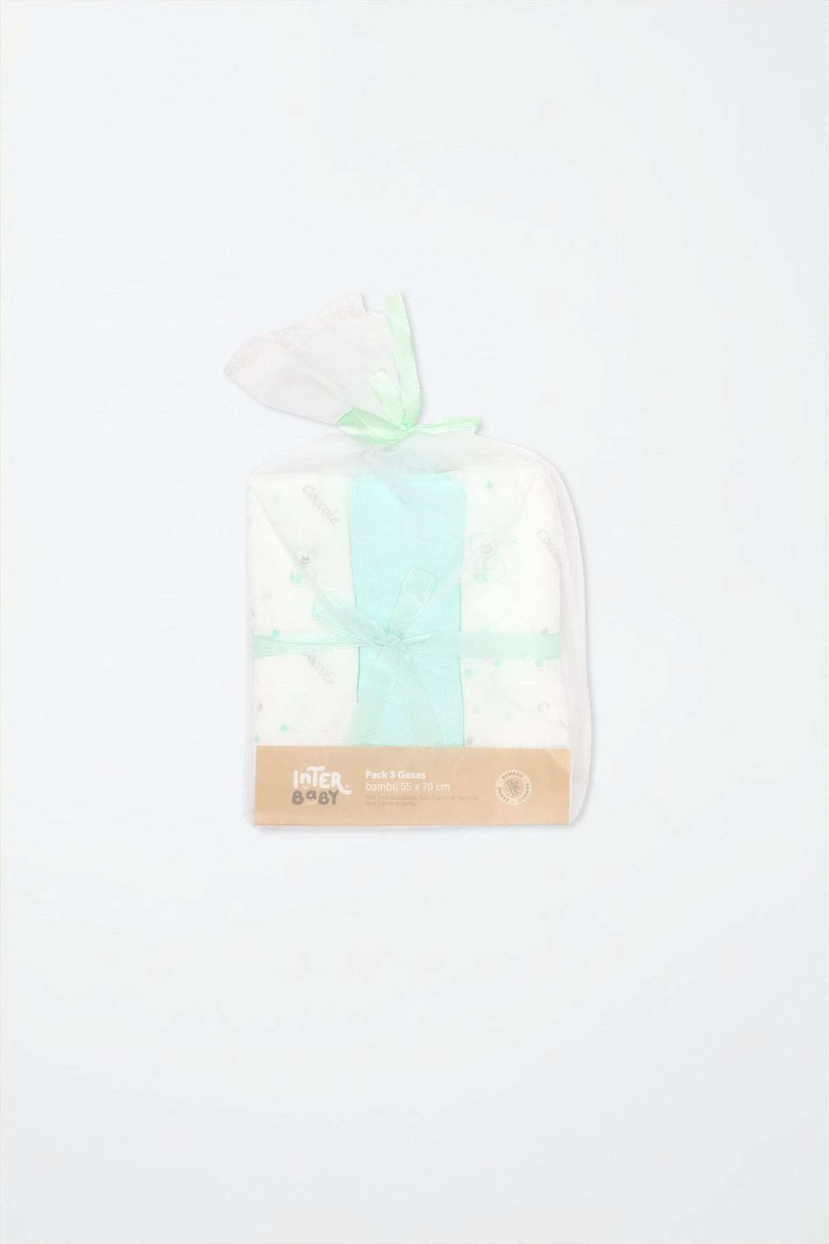 pack-gasas-turquesa-packaging