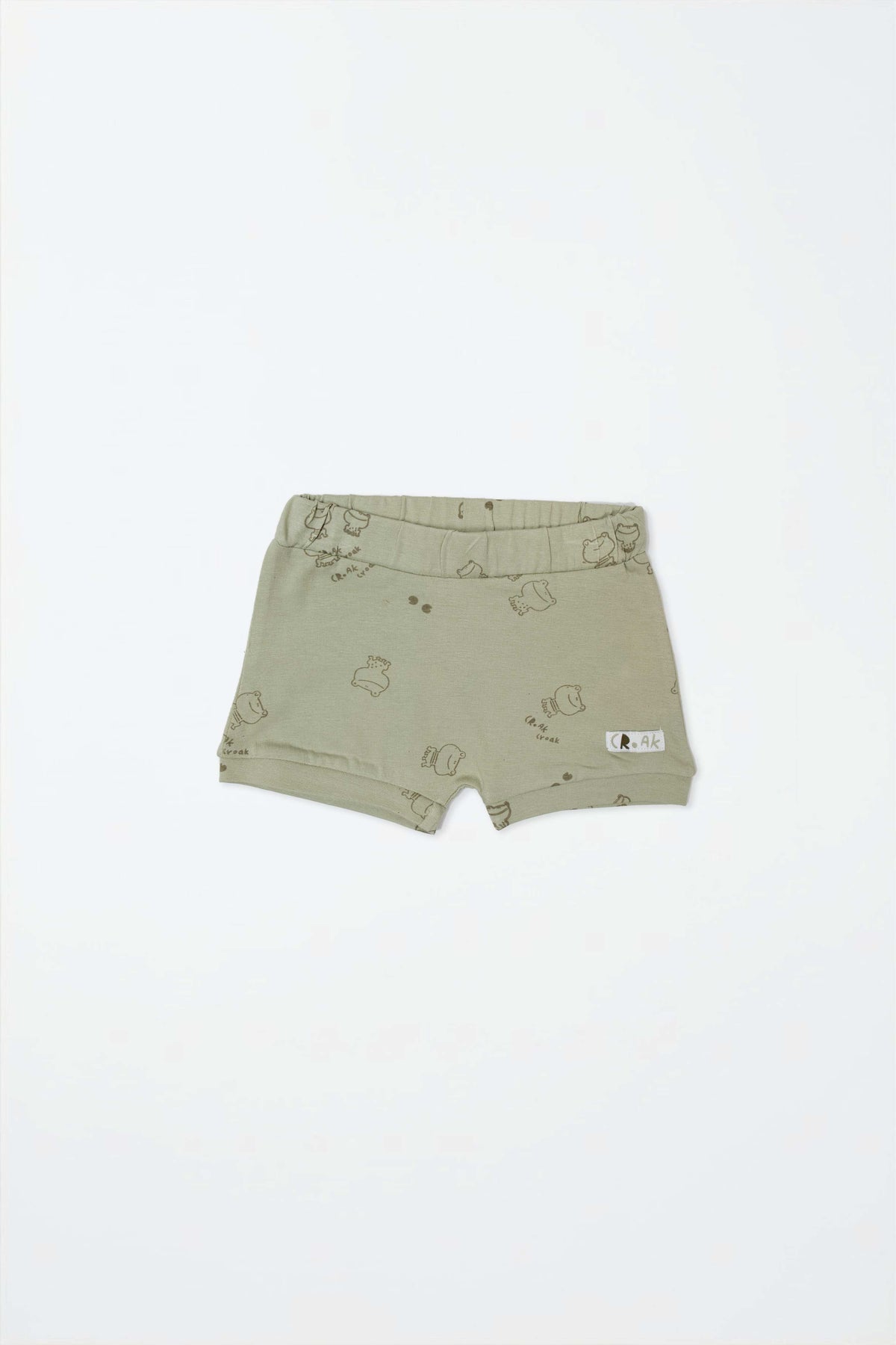 pantalon-conjunto-bebe-ranita