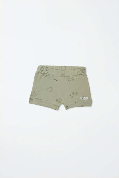 pantalon-conjunto-bebe-ranita
