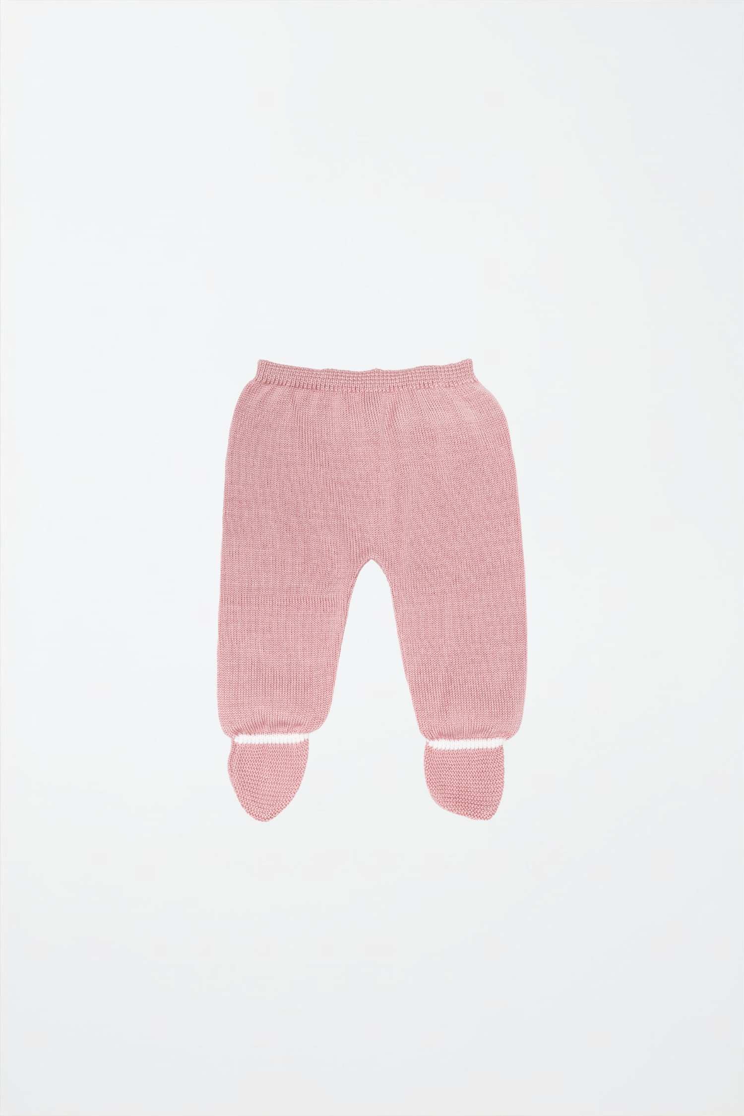 pantalon-conjunto-tres-piezas-unisex-rosa-pastel