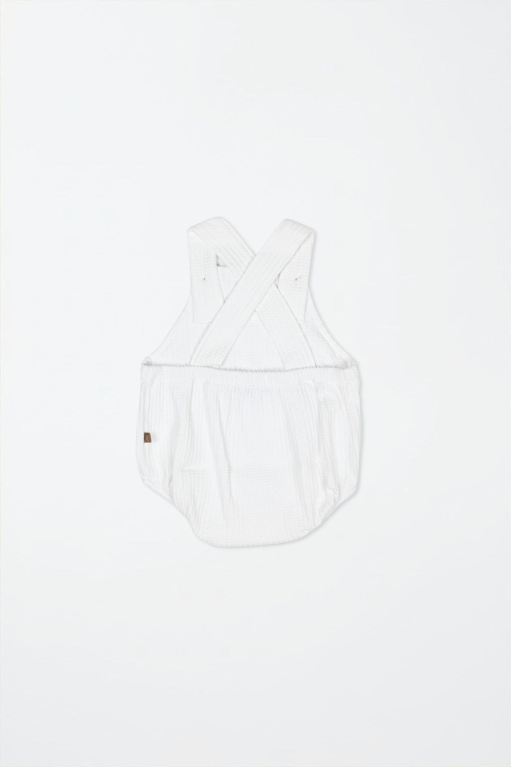 peto-blanco-bebe-trasera_b5b27c5b-0bd1-492b-adfc-8f445c20e1dd
