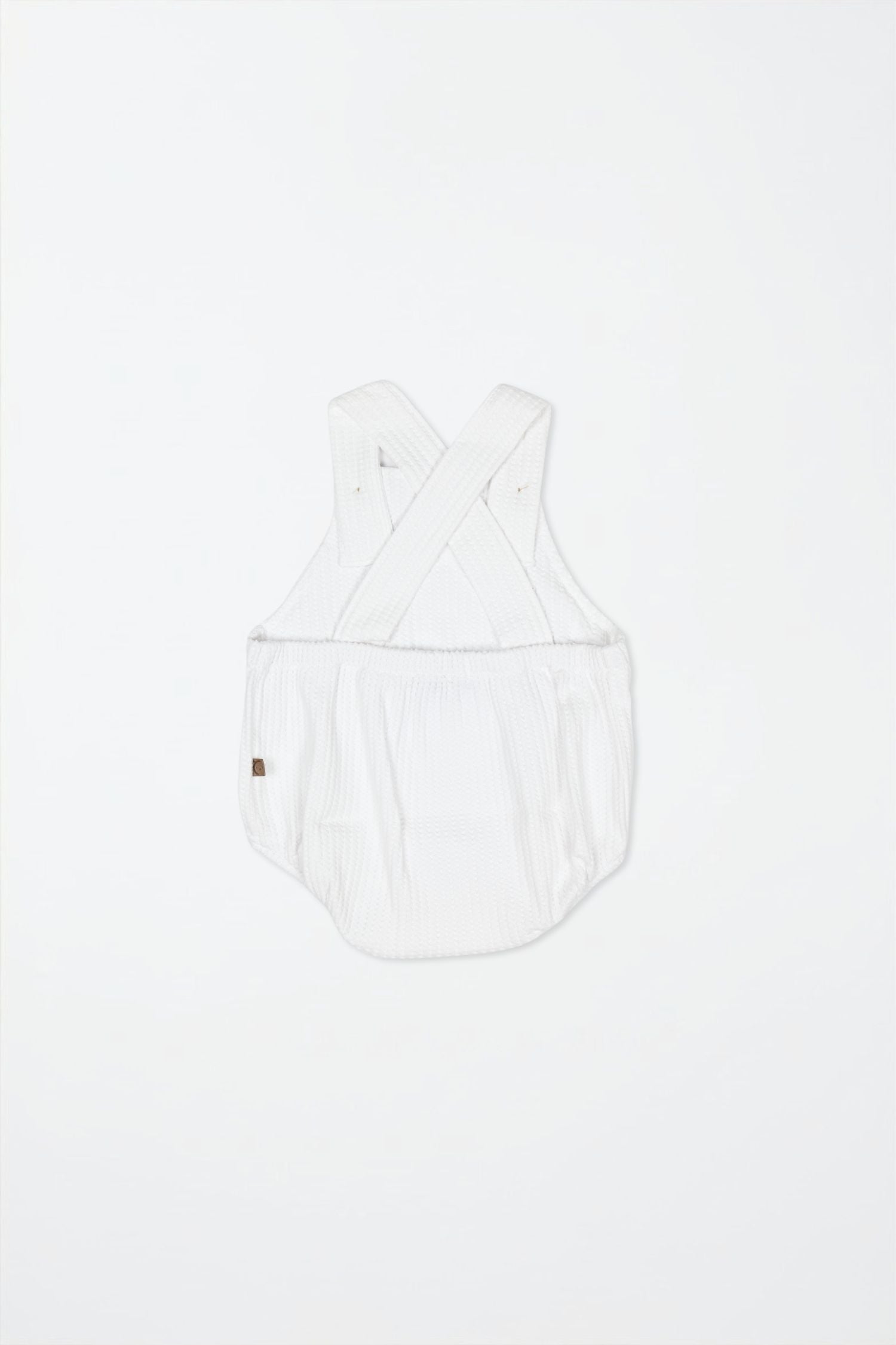 peto-blanco-bebe-trasera_b5b27c5b-0bd1-492b-adfc-8f445c20e1dd