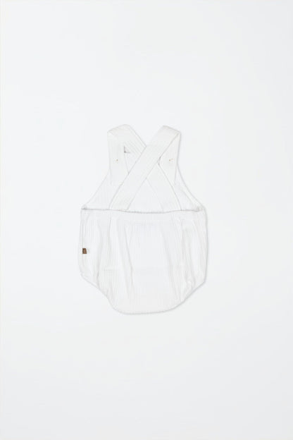 peto-blanco-bebe-trasera_b5b27c5b-0bd1-492b-adfc-8f445c20e1dd