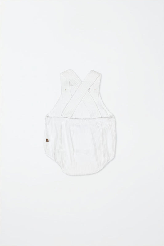 peto-blanco-bebe-trasera_b5b27c5b-0bd1-492b-adfc-8f445c20e1dd