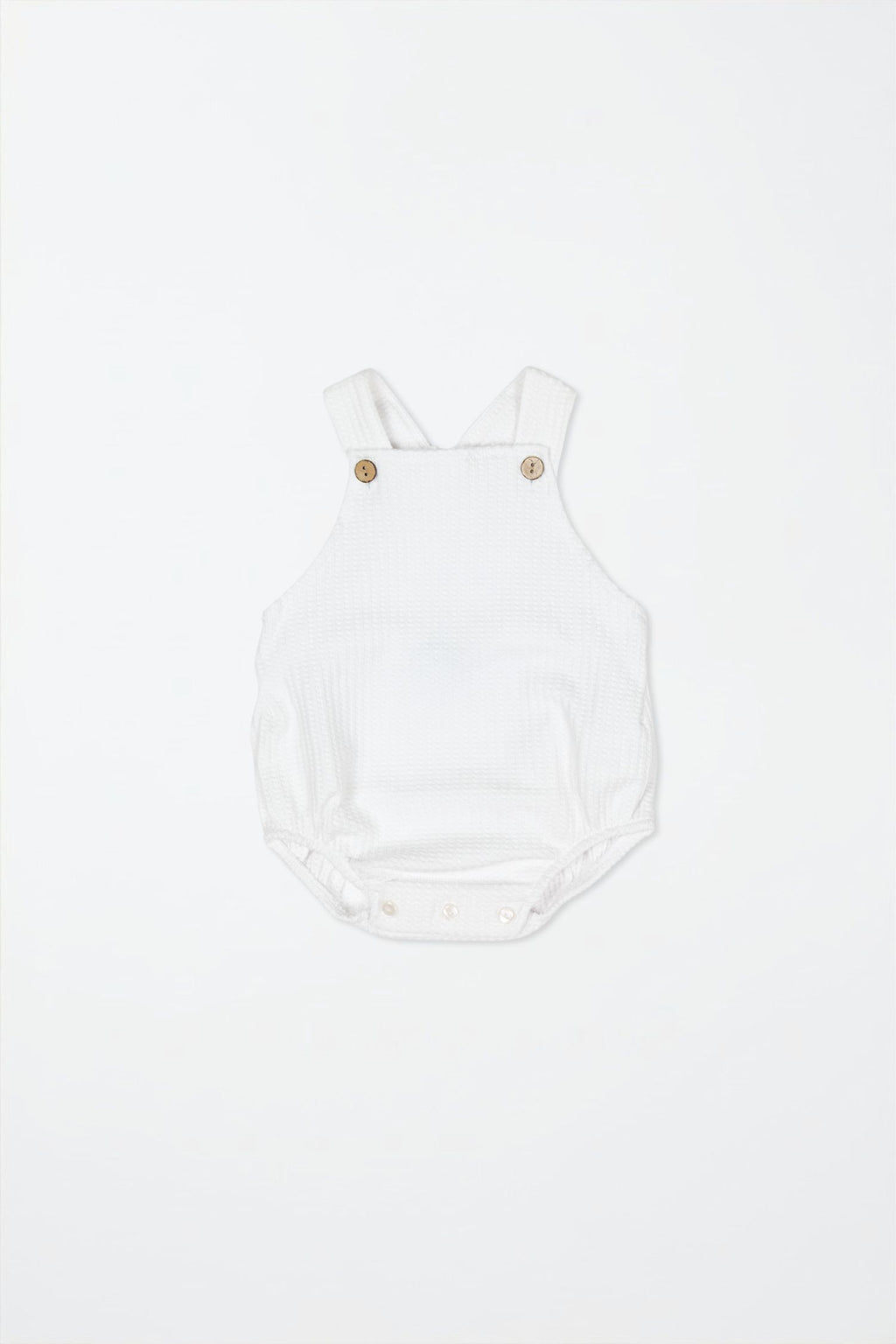 peto-blanco-bebe_3b334923-9893-4da5-b702-6f35ce9c931d