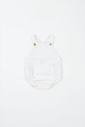 peto-blanco-bebe_3b334923-9893-4da5-b702-6f35ce9c931d