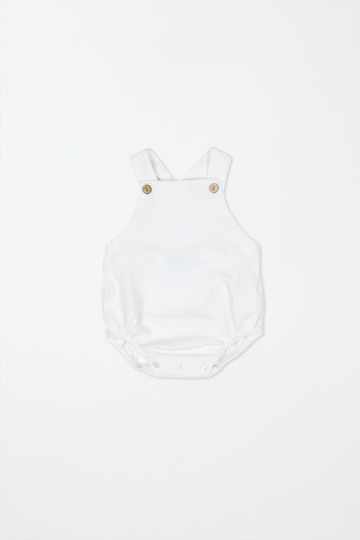 peto-blanco-bebe_3b334923-9893-4da5-b702-6f35ce9c931d