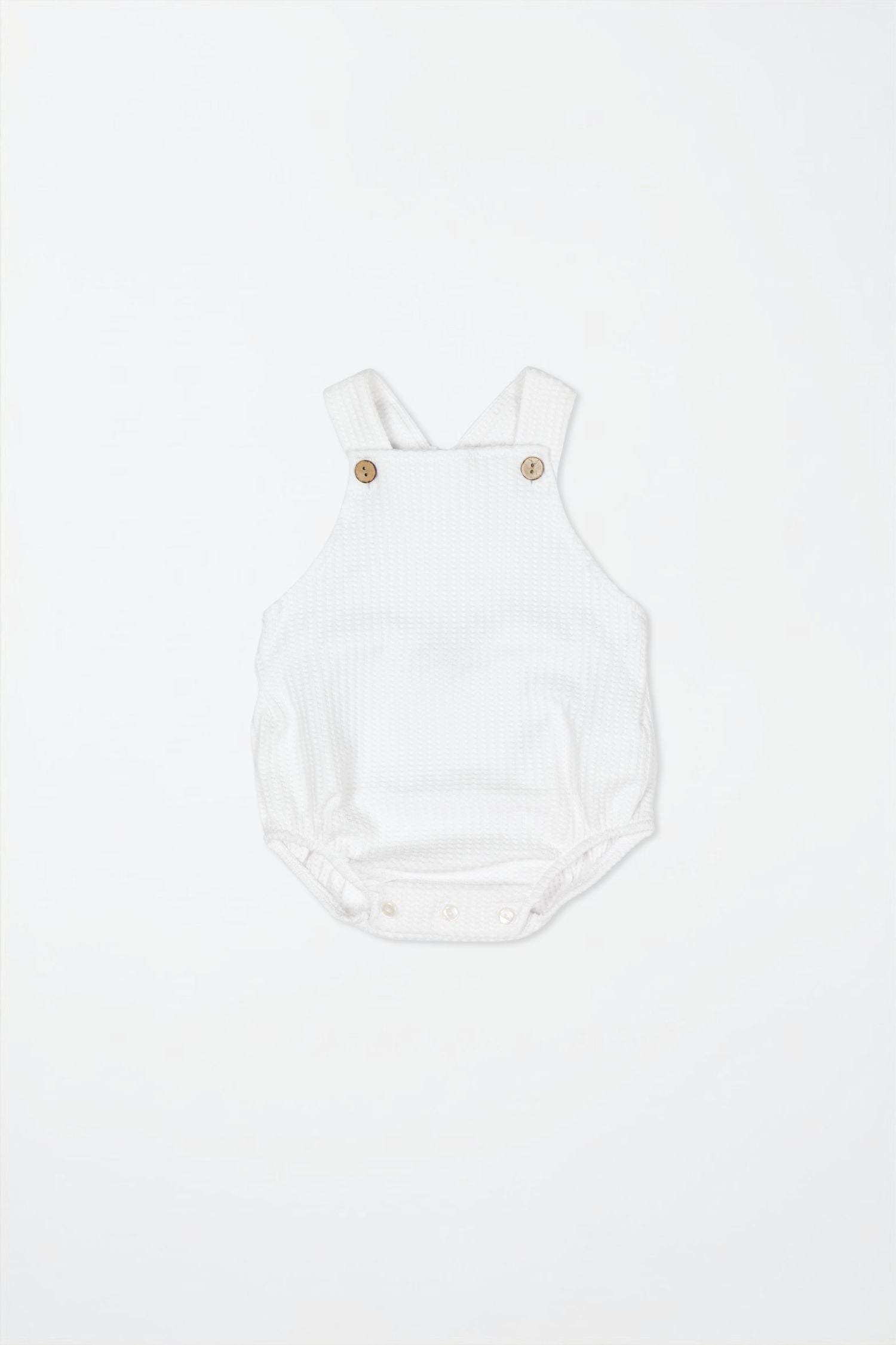 peto-blanco-bebe_3b334923-9893-4da5-b702-6f35ce9c931d