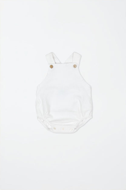 peto-blanco-bebe_3b334923-9893-4da5-b702-6f35ce9c931d