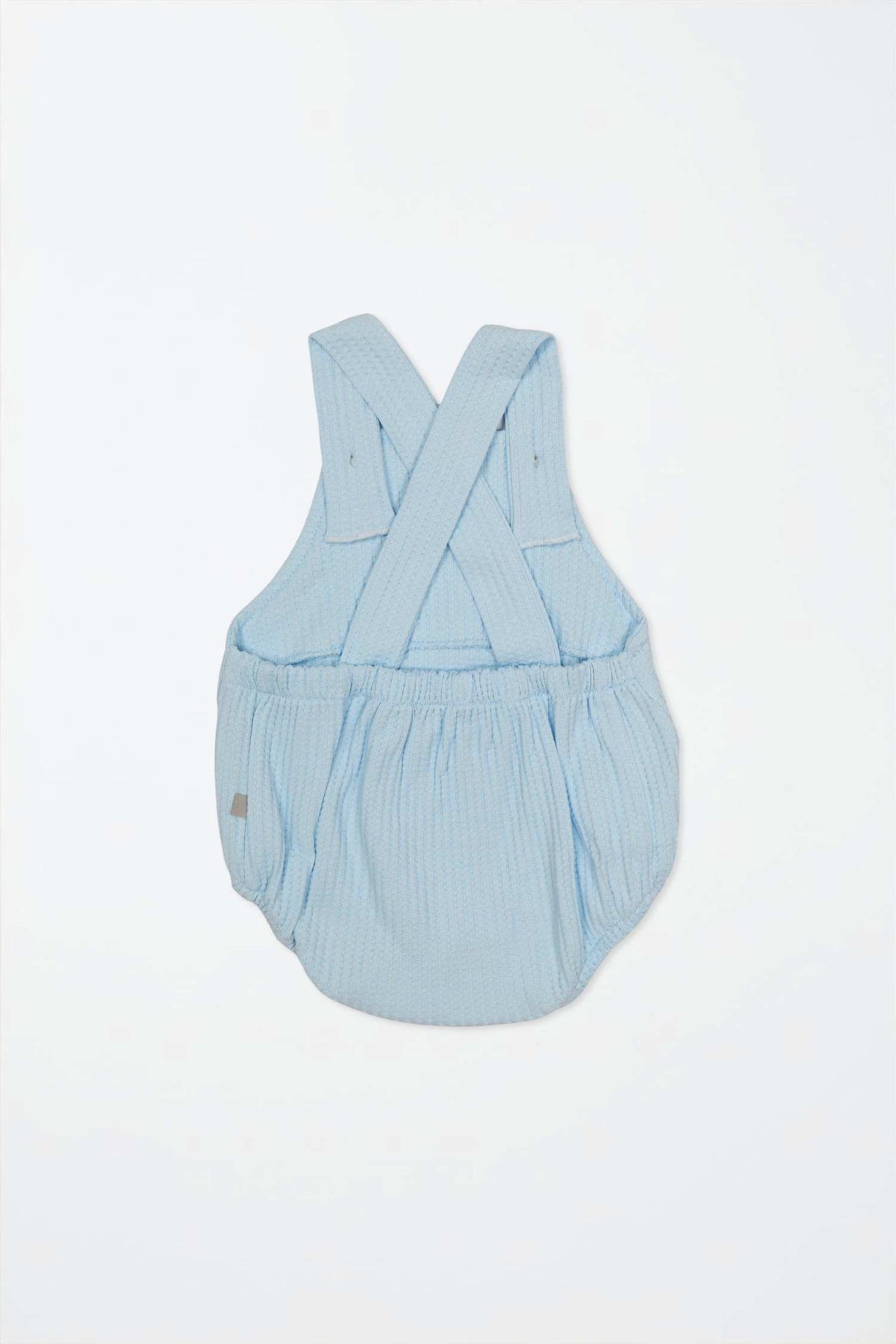 peto-celeste-bebe-trasera_dc0babb5-486b-4bdd-8d26-5c214e40ba96