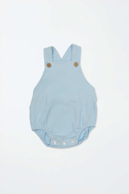 peto-celeste-bebe_44efed26-9a78-4748-b25c-fe29389370a6