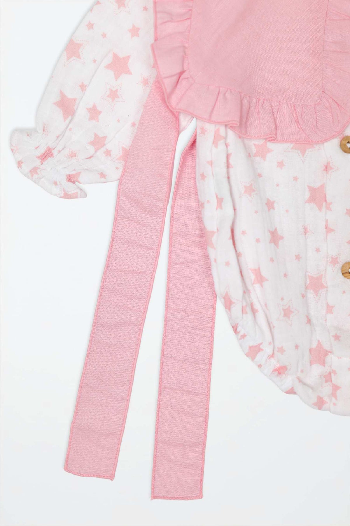 ranita-estrellas-rosa-nina-detalle_7ec6e513-5edd-4ca8-8b20-42a3d356b1f3
