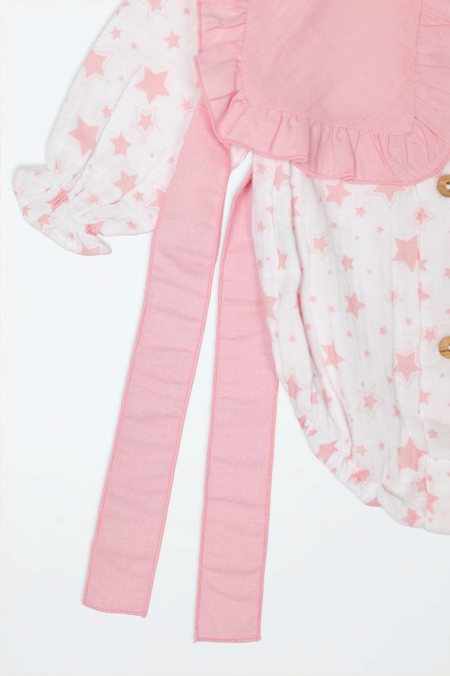 ranita-estrellas-rosa-nina-detalle_7ec6e513-5edd-4ca8-8b20-42a3d356b1f3