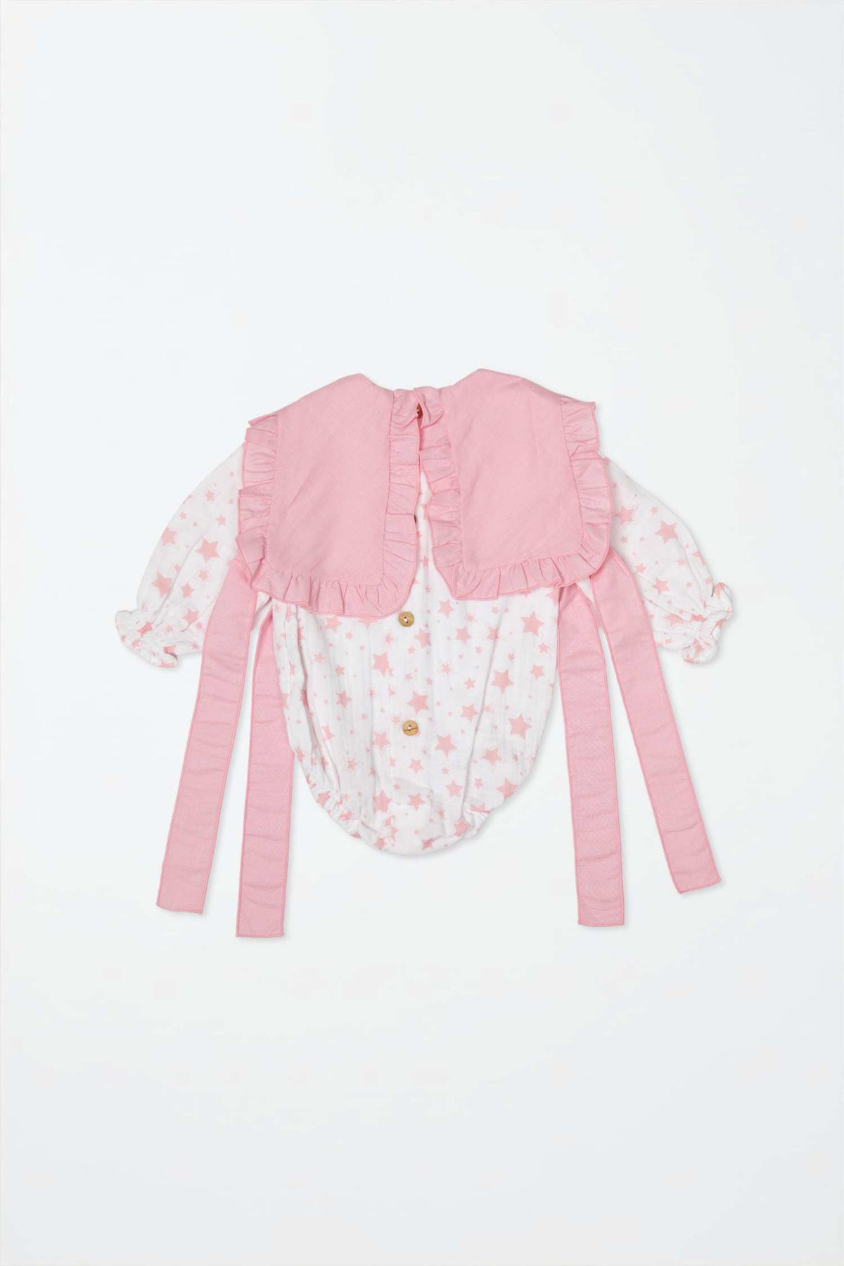 ranita-estrellas-rosa-nina-reverso