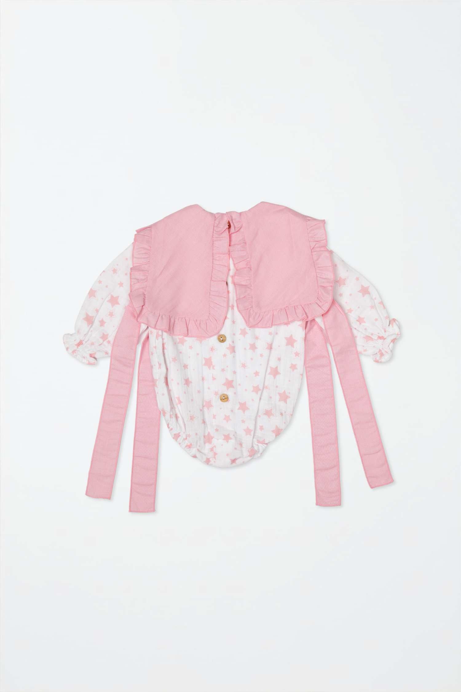 ranita-estrellas-rosa-nina-reverso