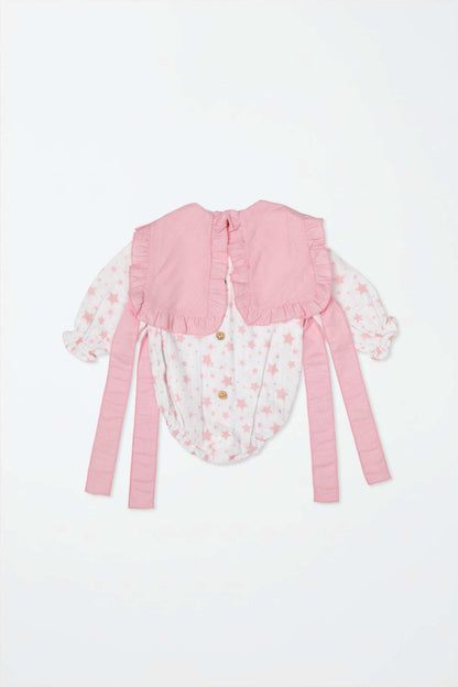 ranita-estrellas-rosa-nina-reverso