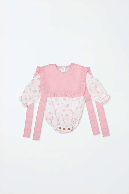 ranita-estrellas-rosa-nina