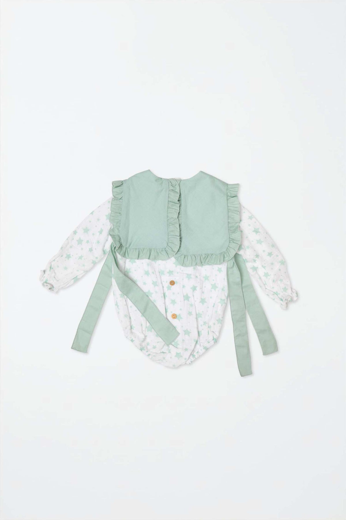 ranita-estrellas-verde-nina-reverso