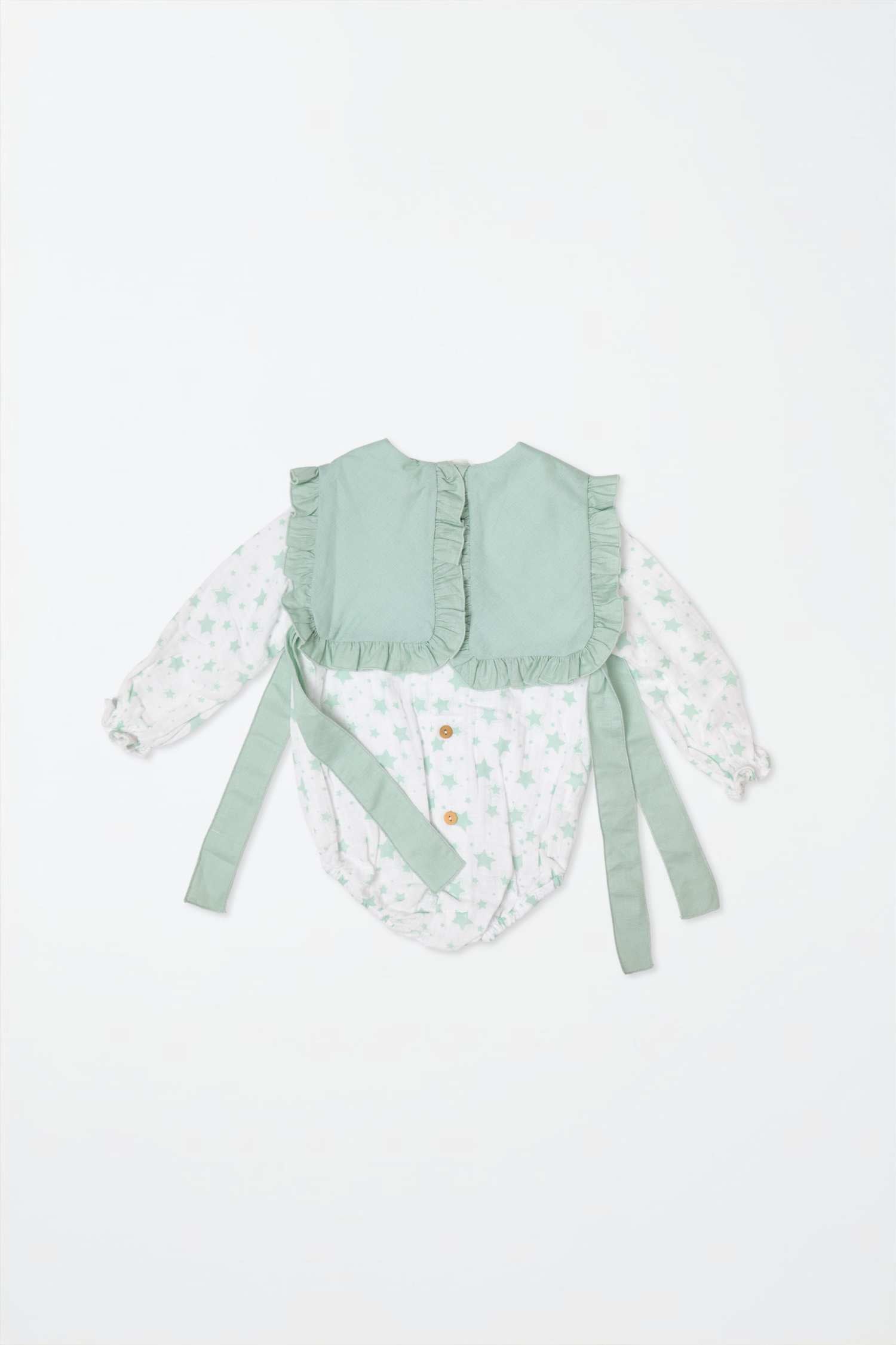 ranita-estrellas-verde-nina-reverso