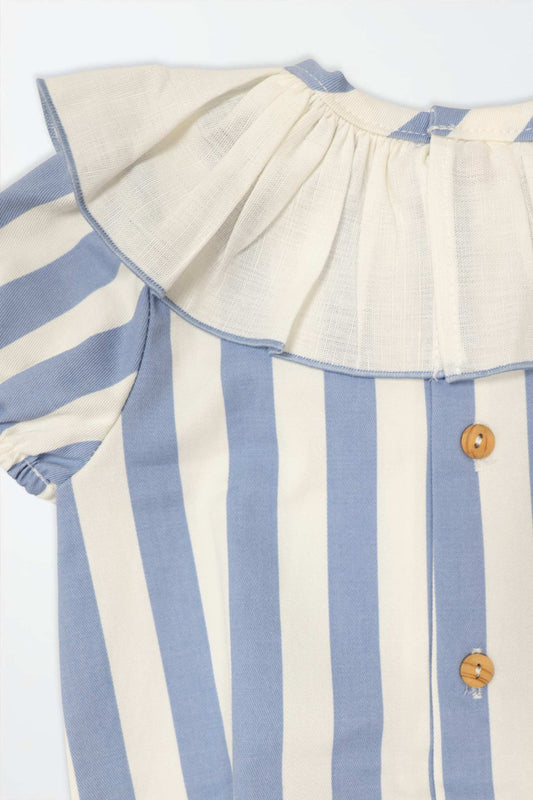 ranita-nino-leche-merengada-detalle