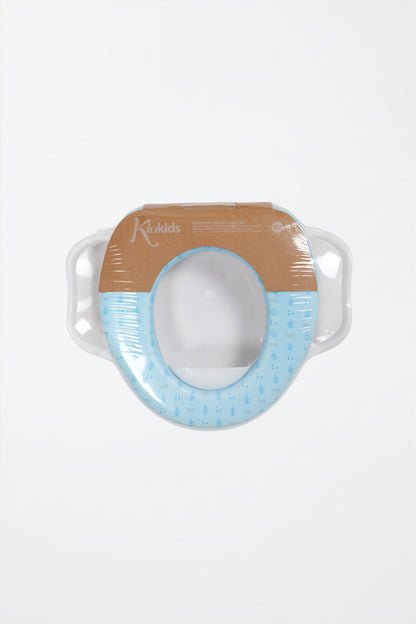 reductor-infantil-wc-azul