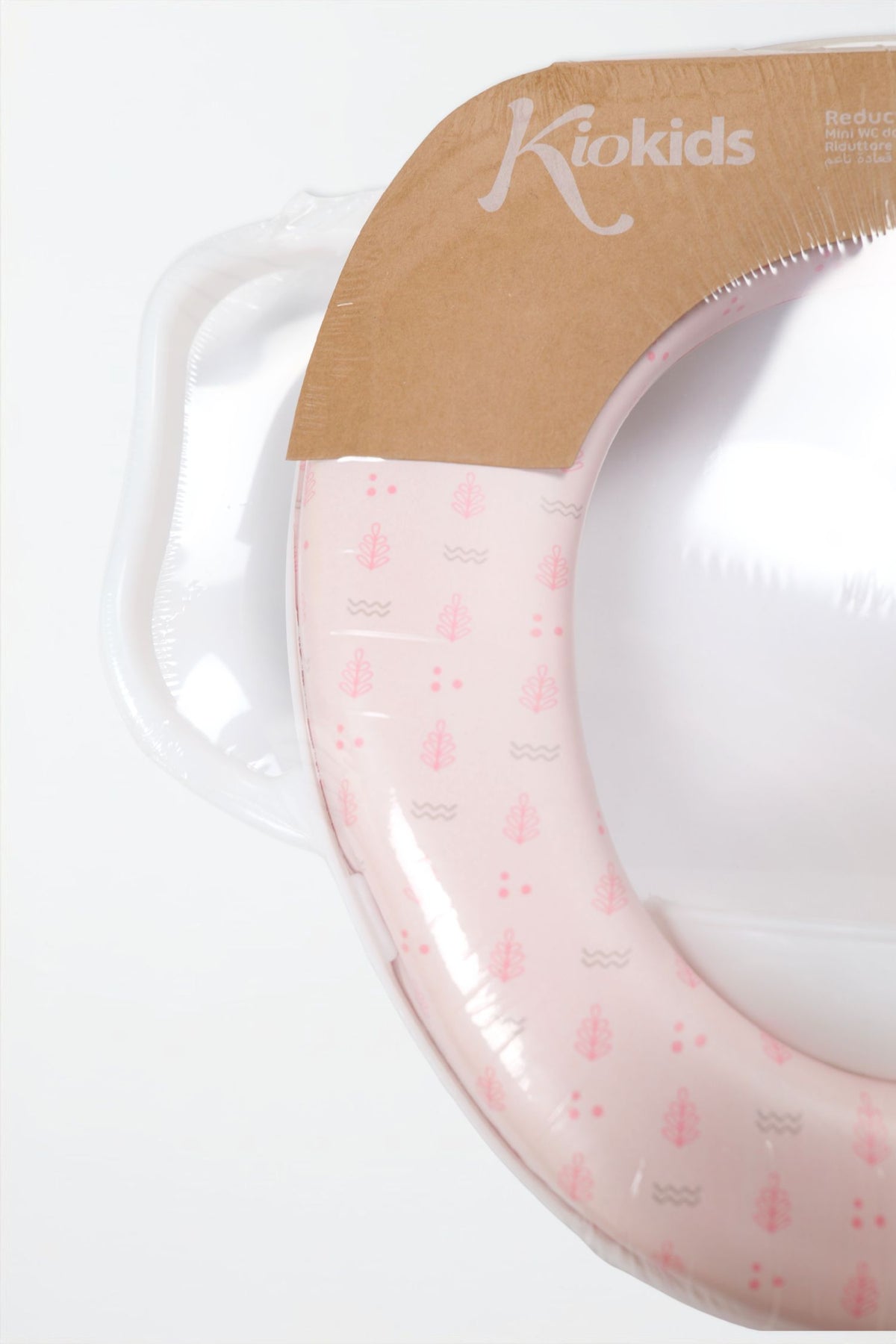 reductor-infantil-wc-rosa-detalle