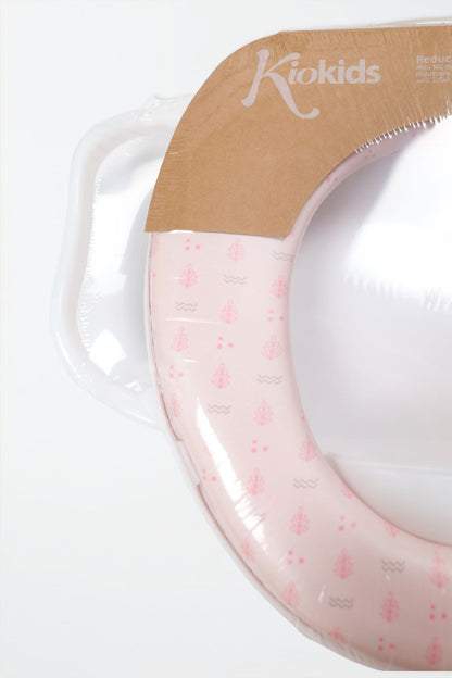 reductor-infantil-wc-rosa-detalle