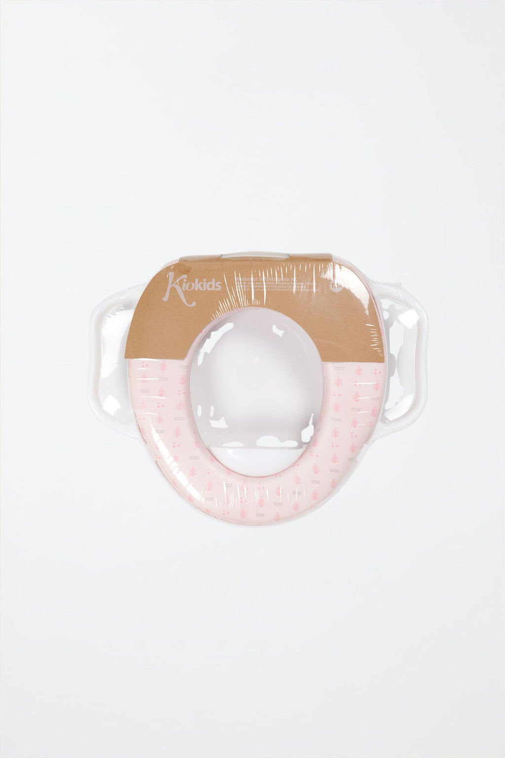 reductor-infantil-wc-rosa