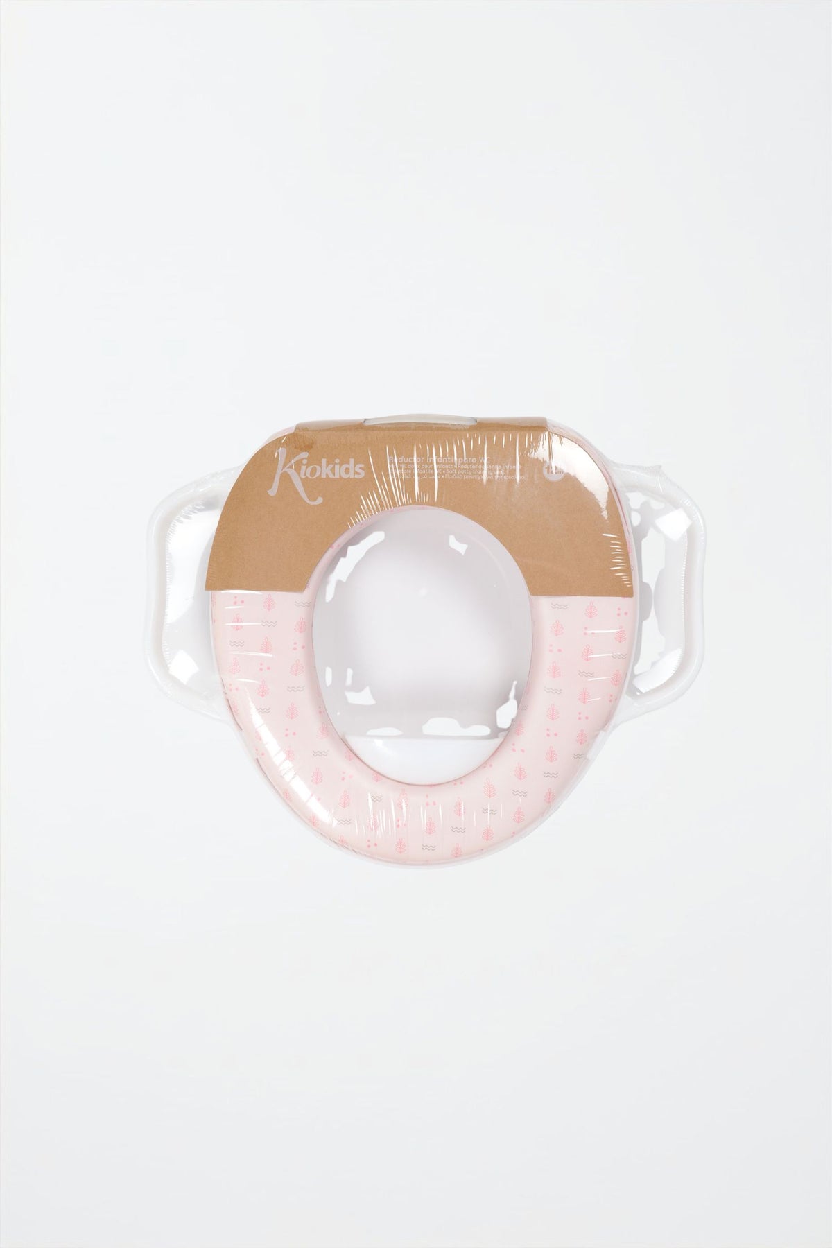 reductor-infantil-wc-rosa