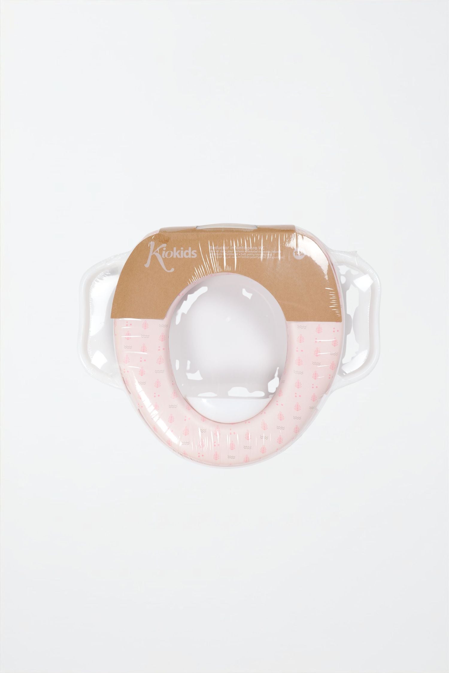 reductor-infantil-wc-rosa
