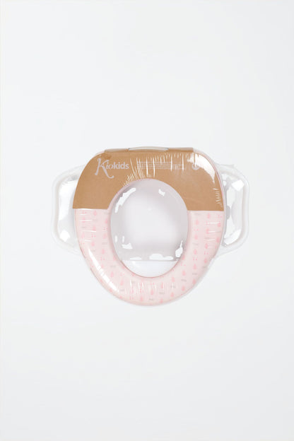 reductor-infantil-wc-rosa