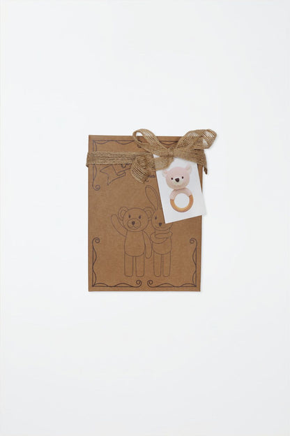 sonajero-osito-rosa-packaging