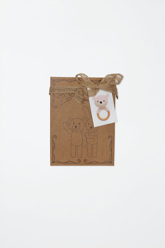 sonajero-osito-rosa-packaging