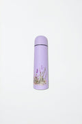 termo-infantil-morado