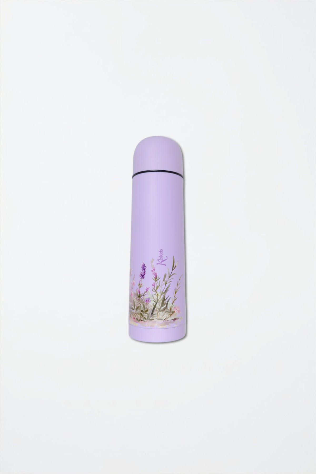 termo-infantil-morado