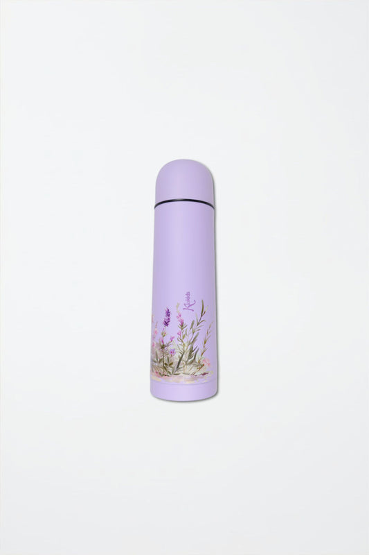 termo-infantil-morado