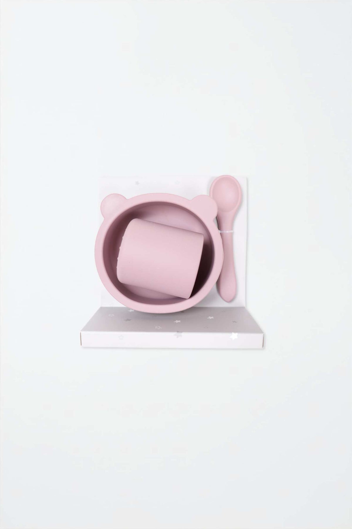vajilla-silicona-bebe-rosa