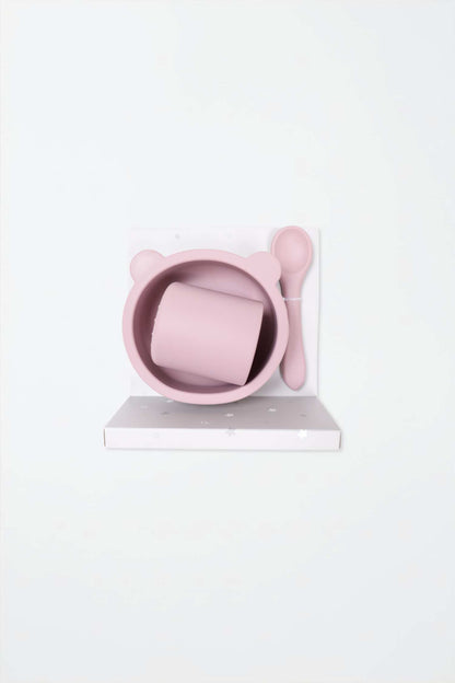 vajilla-silicona-bebe-rosa
