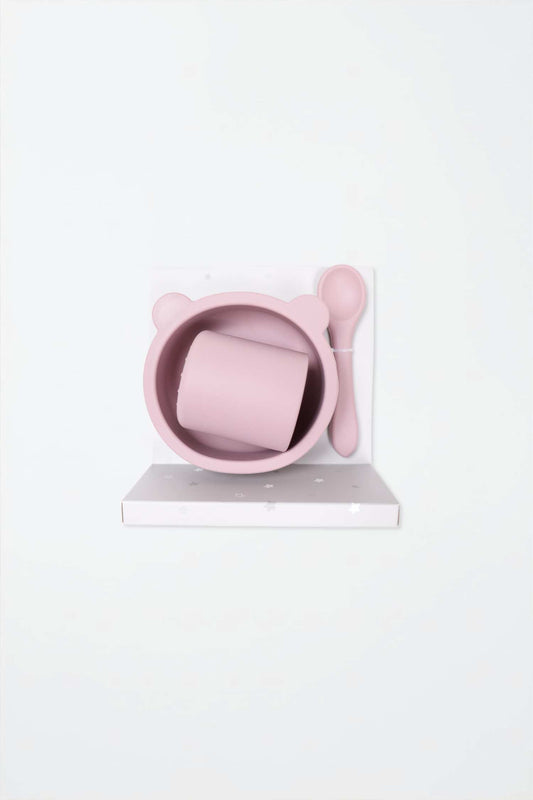 vajilla-silicona-bebe-rosa
