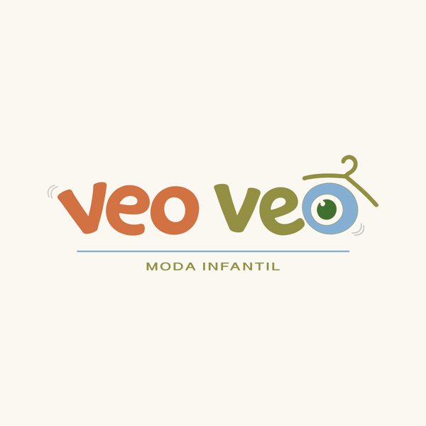 Veo Veo Moda Infantil