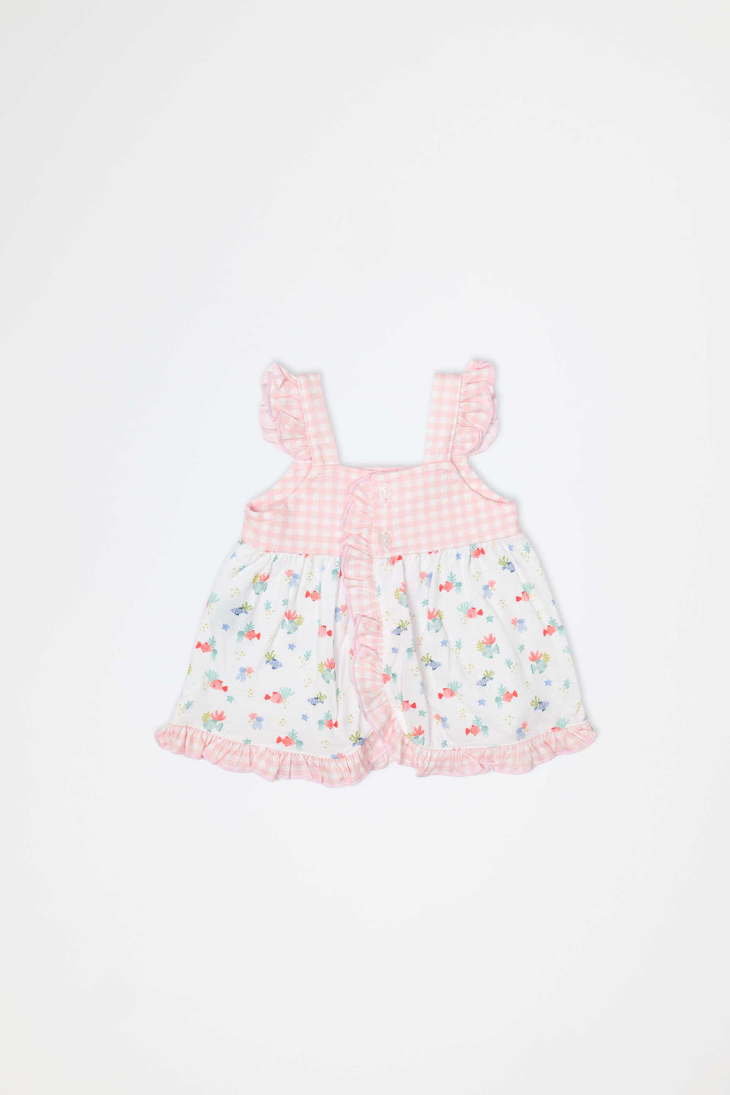vestido-conjunto-vichy-bebe-reverso