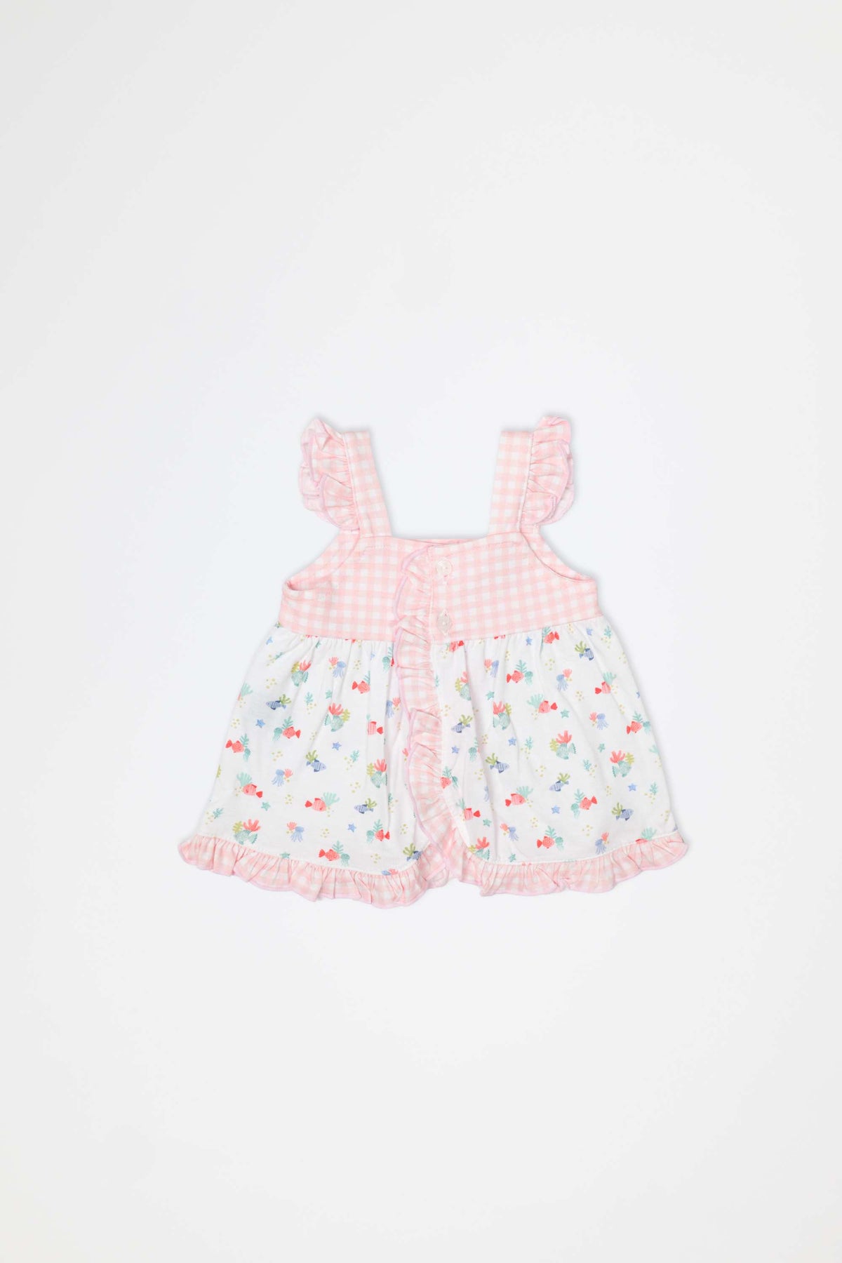 vestido-conjunto-vichy-bebe-reverso