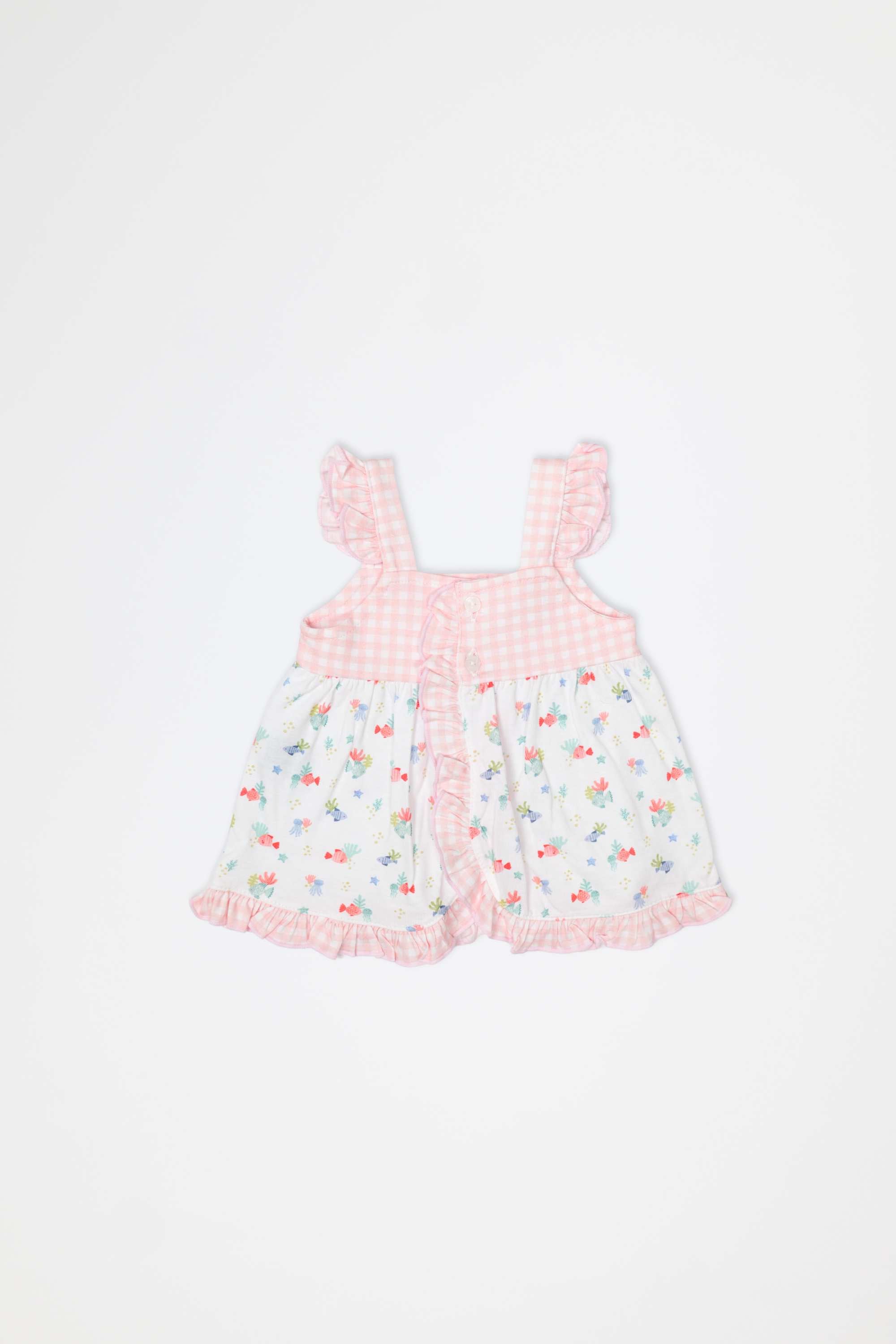 vestido-conjunto-vichy-bebe-reverso