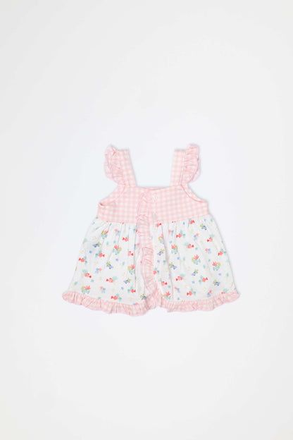 vestido-conjunto-vichy-bebe-reverso